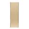3ft. Walnut Hollow® Basswood Country Plank®